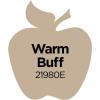 imageApple Barrel Multi Surface Acrylic Paint 2 oz Princess Purple 2 Fl OzWarm Buff