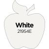 imageApple Barrel Multi Surface Acrylic Paint 2 oz Princess Purple 2 Fl OzWhite