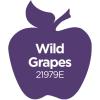 imageApple Barrel Multi Surface Acrylic Paint 2 oz Princess Purple 2 Fl OzWild Grapes