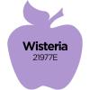 imageApple Barrel Multi Surface Acrylic Paint 2 oz Princess Purple 2 Fl OzWisteria