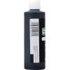 imageApple Barrel MultiSurface Paint in Assorted Colors 8 oz Primary BlueBlack