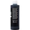 imageApple Barrel MultiSurface Paint in Assorted Colors 8 oz Primary BlueBlack
