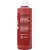 imageApple Barrel MultiSurface Paint in Assorted Colors 8 oz Primary BlueCandy Apple