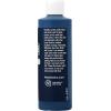 imageApple Barrel MultiSurface Paint in Assorted Colors 8 oz Primary BlueDeep Navy