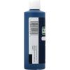 imageApple Barrel MultiSurface Paint in Assorted Colors 8 oz Primary BlueDeep Navy