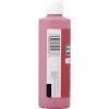 imageApple Barrel MultiSurface Paint in Assorted Colors 8 oz Primary BlueParadise Pink
