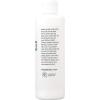 imageApple Barrel MultiSurface Paint in Assorted Colors 8 oz Primary BlueWhite