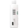 imageApple Barrel MultiSurface Paint in Assorted Colors 8 oz Primary BlueWhite