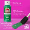 imageApple Barrel PROMOABMP22 Holiday DIY Featuring 26 Paints 2 Mod Podge Acrylic Sealers and 4 Foam Brushes 32 Piece Set Multi 56 Fl Oz