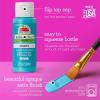 imageApple Barrel PROMOABWR22 DIY Craft Featuring 12 Paints 2 Mod Podge Acrylic Sealers 4 Wood Rounds and 10 Brushes 28 Piece Set Multi