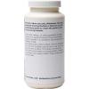 imageApple Barrel Pouring Medium 44840E Acrylic 16 oz 16 Fl Oz