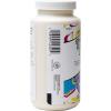 imageApple Barrel Pouring Medium 44840E Acrylic 16 oz 16 Fl Oz