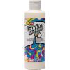 imageApple Barrel 44839 Acrylic Pouring Medium 8 oz1 Count Pack of 1