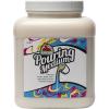 imageApple Barrel 64oz Pouring Medium64 Fl Oz Pack of 1