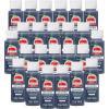 imageApple Barrel Acrylic Paint Award Blue 2 oz 21892EA Pack of 3Admiral Blue