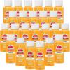 imageApple Barrel Acrylic Paint Award Blue 2 oz 21892EA Pack of 3Apricot