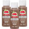 Nutmeg Brown