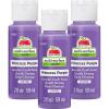 Princess Purple