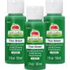 True Green