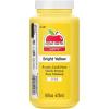 imageApple Barrel Acrylic Paint in Assorted Colors 16 Ounce 21136 Kelly GreenBright Yellow