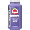 Concord Grape