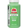 Spring Green