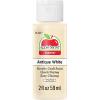 Antique White