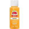 Apricot