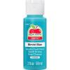 Bimini Blue