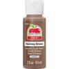 Nutmeg Brown