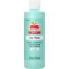 imageApple Barrel Acrylic Paint in Assorted Colors 8 Ounce 20403 WhiteKey West