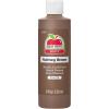 imageApple Barrel Acrylic Paint in Assorted Colors 8 Ounce 20403 WhiteNutmeg