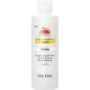 imageApple Barrel Gloss Acrylic Paint in Assorted Colors 8 oz 20408 Gloss White