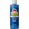 imageApple Barrel Gloss Acrylic Paint in Assorted Colors 8 oz 20424E Gloss Real Blue