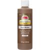 imageApple Barrel Gloss Acrylic Paint in Assorted Colors 8 oz Gloss Real Brown8 Fl Oz Pack of 1
