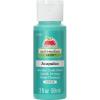imageApple Barrel Multi Surface Acrylic Paint 2 oz Princess Purple 2 Fl OzAcapulco