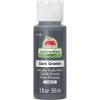Dark Granite
