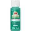 Green Turquoise