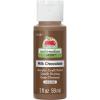 Milk Chocolate