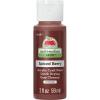 Spiced Berry