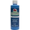 imageApple Barrel MultiSurface Paint in Assorted Colors 8 oz Primary BluePrimary Blue