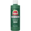 imageApple Barrel Acrylic Paint Black Pack of 3 8 oz 20404EA Pack of 3Christmas Green