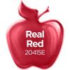 imageApple Barrel Gloss Acrylic Paint in Assorted Colors 8 oz Gloss Real Red8 Fl Oz Pack of 1