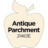 imageApple Barrel Acrylic Paint in Assorted Colors 2 oz 21463 Antique Parchment