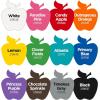 imageApple Barrel Essentials Acrylic Paint Set 12 24 Fl Oz Pack of 1