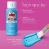 imageApple Barrel Desert Sky Acrylic Craft Paint Set Includes 12 Colors with a Matte Finish