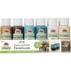 imageApple Barrel Farmhouse Acrylic Paint Set 12 24 Fl Oz Pack of 1