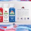 imageApple Barrel Ice Cream Inspired Includes MultiSurface Acrylic Craft Paint Set Featuring 12 Colors with a Satin Finish 23768E