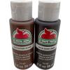 imageDark Flesh Tone Acrylic Paint Set