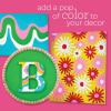 imageMod Podge Apple Barrel Mega Acrylic Paint Kit 48 Piece Set Perfect for DIY Arts and Craft Projects Assorted